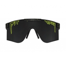 Gafas Pit Viper The 2000's Cosmos