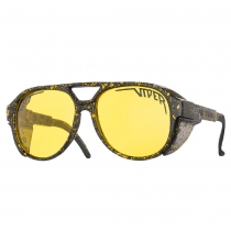 GAFAS PIT VIPER THE EXCITERS CROSSFIRE