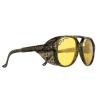 Gafas Pit Viper The Exciters Crossfire