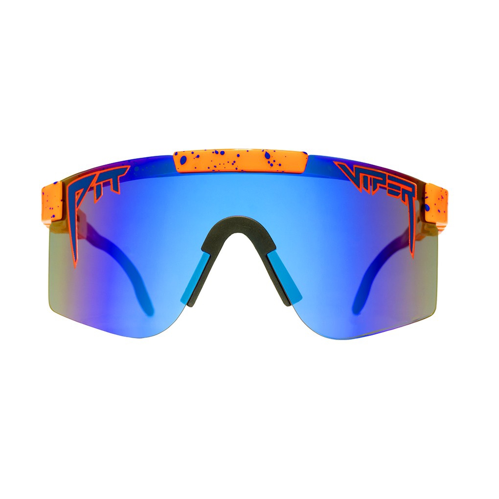 Gafas Pit Viper The Originals Crush