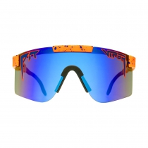 Gafas Pit Viper The Originals Crush