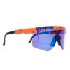 Gafas Pit Viper The Originals Crush