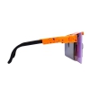 Gafas Pit Viper The Originals Crush