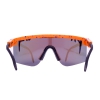 Gafas Pit Viper The Originals Crush