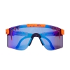 Gafas Pit Viper The Originals Crush