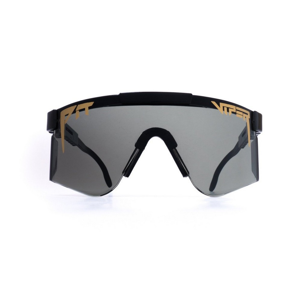 Gafas Pit Viper The Originals Exec