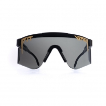 Gafas Pit Viper The Originals Exec