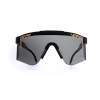 Gafas Pit Viper The Originals Exec