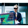 Gafas Pit Viper The Originals Exec