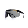 Gafas Pit Viper The Originals Exec