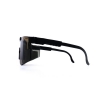 Gafas Pit Viper The Originals Exec