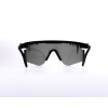 Gafas Pit Viper The Originals Exec