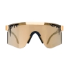 Gafas Pit Viper The Originals Gold Standard
