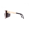 Gafas Pit Viper The Originals Gold Standard