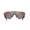 Gafas Pit Viper The Originals Gold Standard