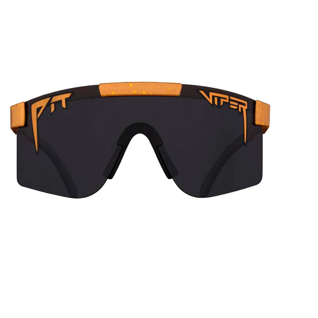 Gafas Pit Viper The Originals Kumquat Polarized