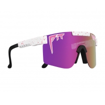 GAFAS PIT VIPER THE ORIGINALS DOUBLE WIDES THE LABRIGHTS POLARIZED
