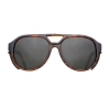 Gafas Pit Viper The Exciters Land Locked Polarized