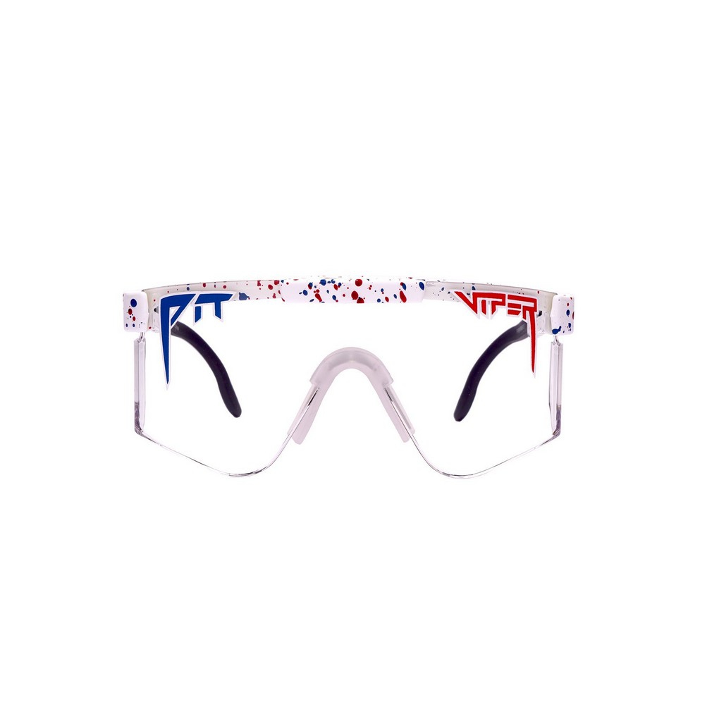 Gafas Pit Viper The Originals Merika Night Shades