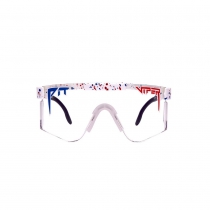 Gafas Pit Viper The Originals Merika Night Shades