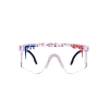 Gafas Pit Viper The Originals Merika Night Shades