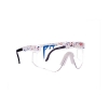 Gafas Pit Viper The Originals Merika Night Shades