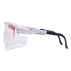 Gafas Pit Viper The Originals Merika Night Shades