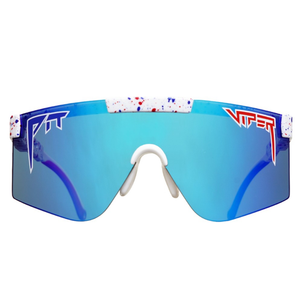Gafas Pit Viper The 2000's Merika