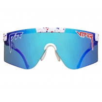Gafas Pit Viper The 2000's Merika