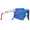 Gafas Pit Viper The 2000's Merika