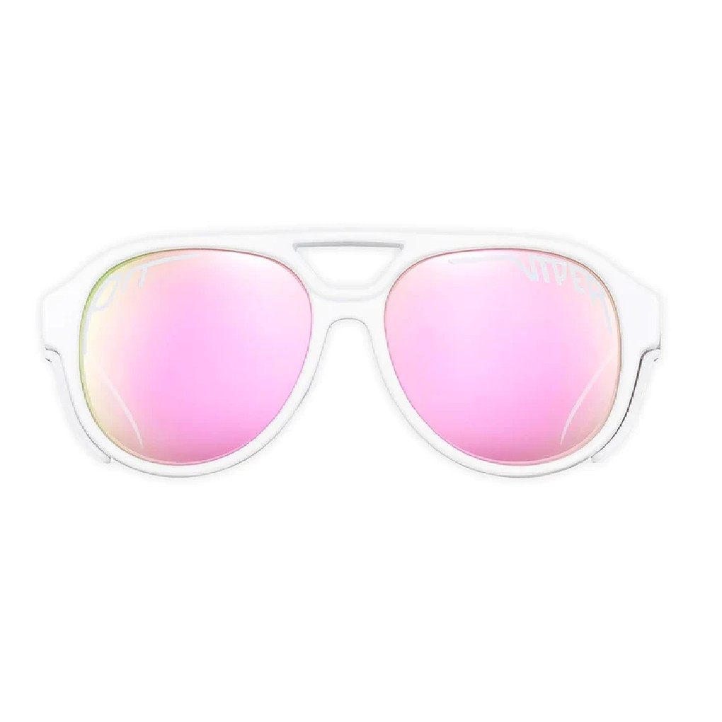 Gafas Pit Viper The Exciters Miami Nights