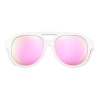 Gafas Pit Viper The Exciters Miami Nights