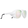 Gafas Pit Viper The Exciters Miami Nights