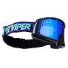 Gafas Pit Viper The Goggls Midnight