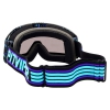 Gafas Pit Viper The Goggls Midnight