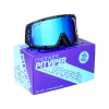 Gafas Pit Viper The Goggls Midnight