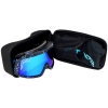 Gafas Pit Viper The Goggls Midnight