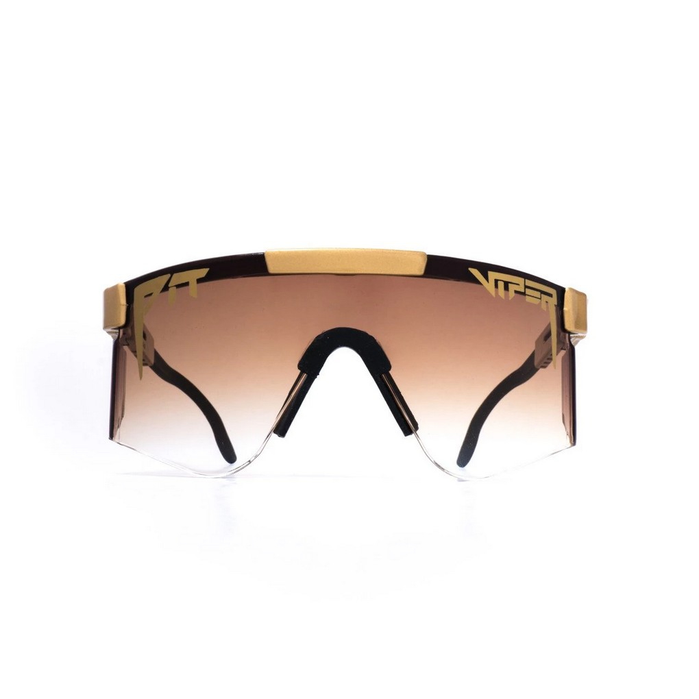 Gafas Pit Viper The Originals Double Wides Money Counters