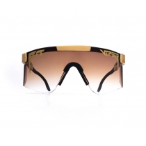 Gafas Pit Viper The Originals Double Wides Money Counters