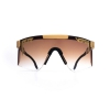 Gafas Pit Viper The Originals Double Wides Money Counters