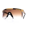 Gafas Pit Viper The Originals Double Wides Money Counters