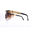 Gafas Pit Viper The Originals Double Wides Money Counters