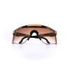 Gafas Pit Viper The Originals Double Wides Money Counters