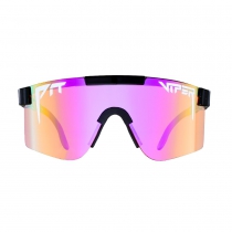 Gafas Pit Viper The Originals Double Wides Mud Slinger
