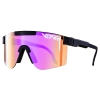Gafas Pit Viper The Originals Double Wides Mud Slinger