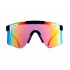 Gafas Pit ViperThe Originals Double Wides Mistery Polarized