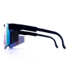 Gafas Pit ViperThe Originals Double Wides Mistery Polarized