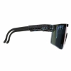 Gafas Pit Viper The Originals Double Wides Night Fall Polarized