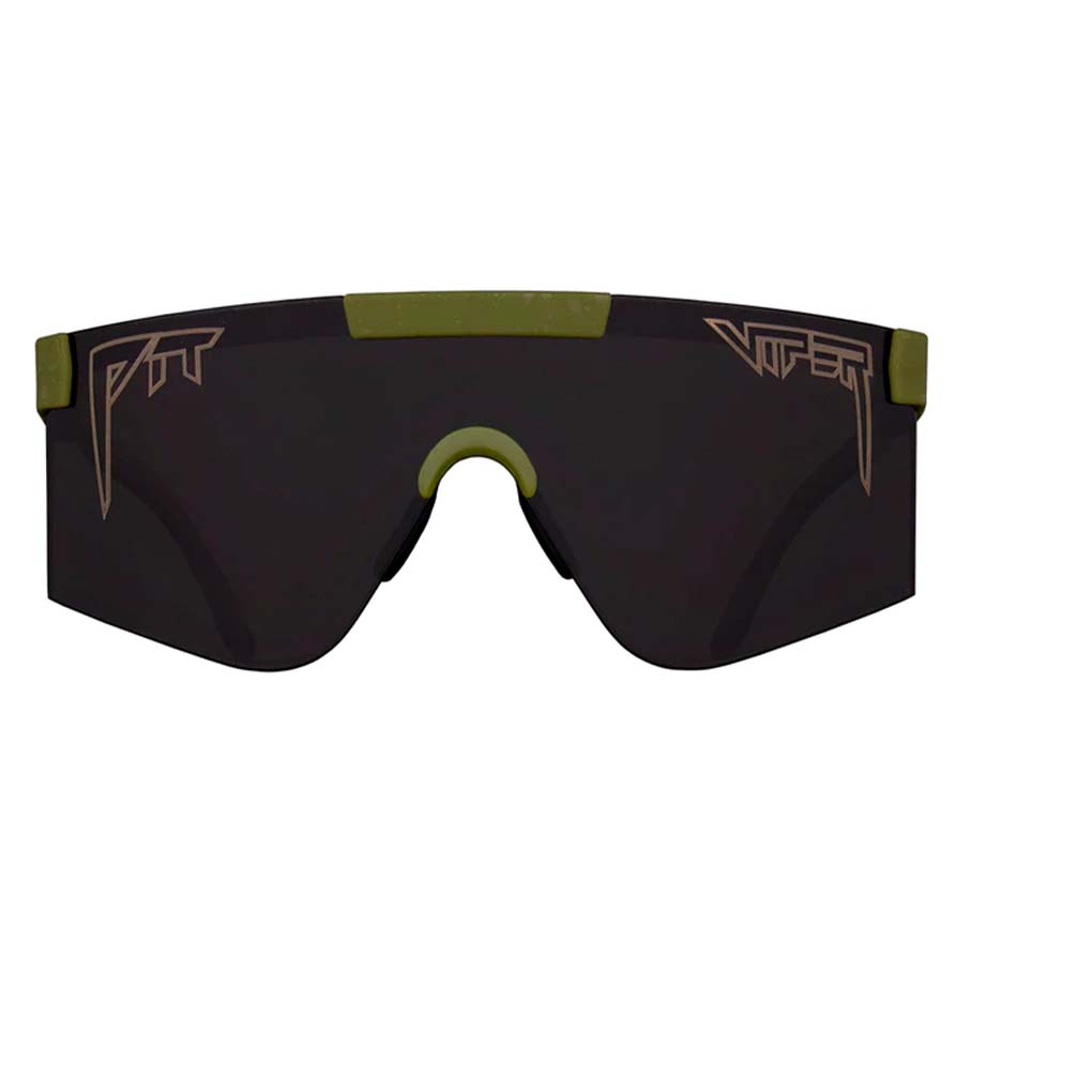 Gafas Pit Viper The 2000's NJP Z87