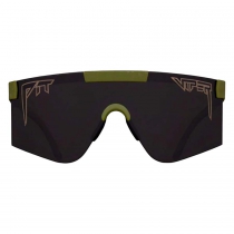 Gafas Pit Viper The 2000's NJP Z87